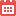 Button to open calendar