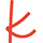 The Knot logo