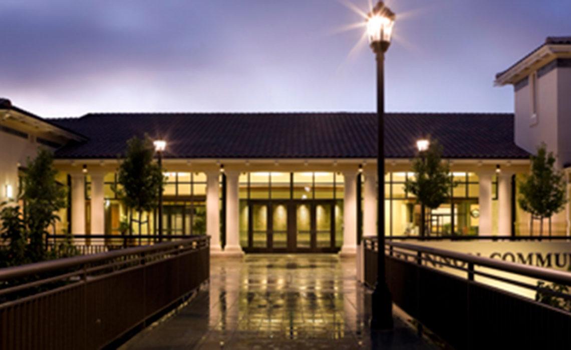 The Best Venues & Vendors in Livermore (2022) On the Vine Catering