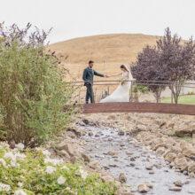 How to Choose the Best Catering Service for Your Bay Area Wedding