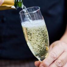 Corporate Holiday Party Catering in the Bay Area: Book Now Before It’s Too Late