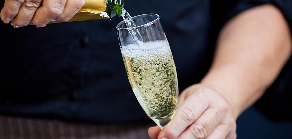 Corporate Holiday Party Catering in the Bay Area: Book Now Before It’s Too Late