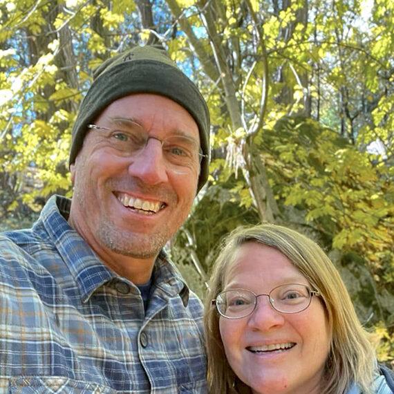 Giving Thanks in Livermore: Our Favorite Thanksgiving Tips from 30 Years of Catering