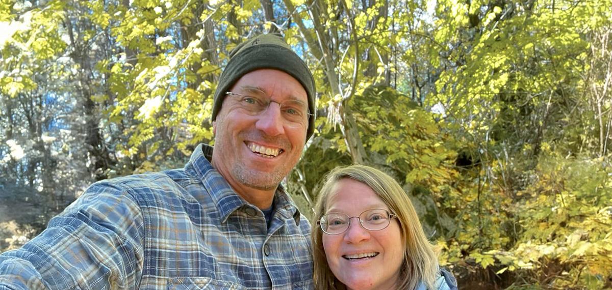 Giving Thanks in Livermore: Our Favorite Thanksgiving Tips from 30 Years of Catering